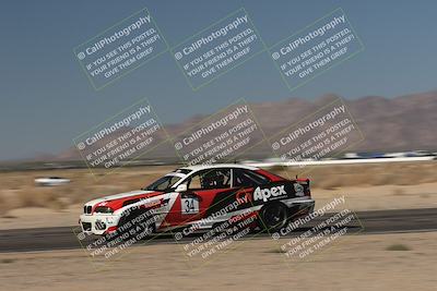 media/Oct-12-2025-Lucky Dog Racing (Sun) [[8adb5568ea]]/1-First Stint/5-Speed Pans/